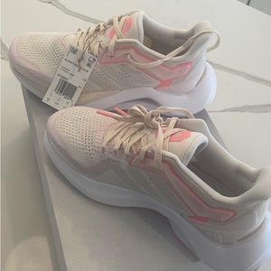 Adidas Alphatorsion 2.0